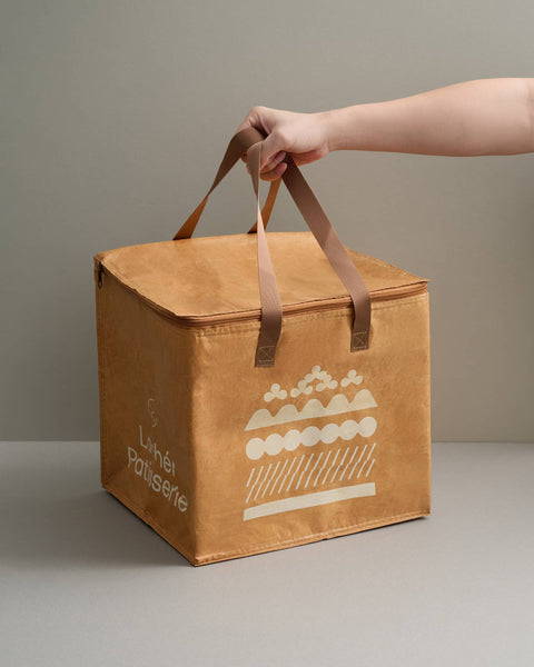 Cooler Bag L