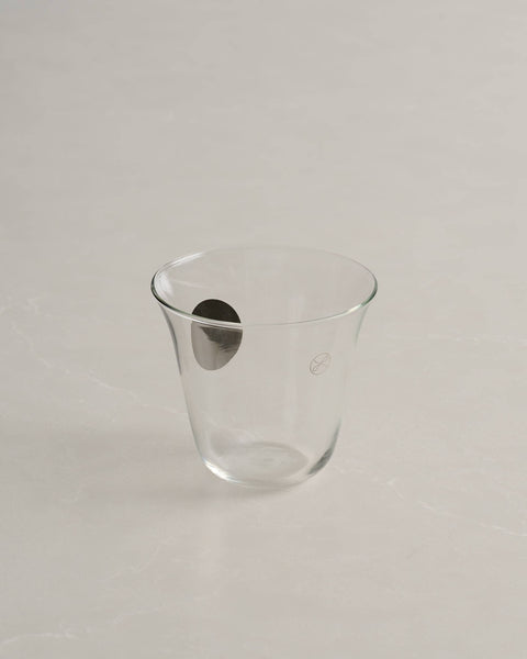 Lachér Glass (255ml)