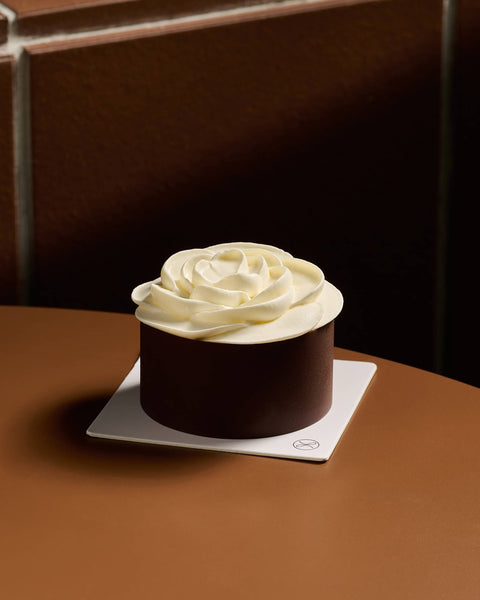 PETIT Black Forest