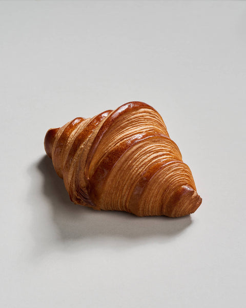 AOP Butter Croissant