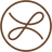 logo of Lachér to-go – Lacher to-go