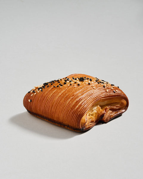 Otak-Otak