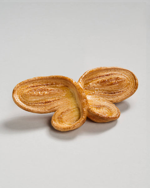 Palmier