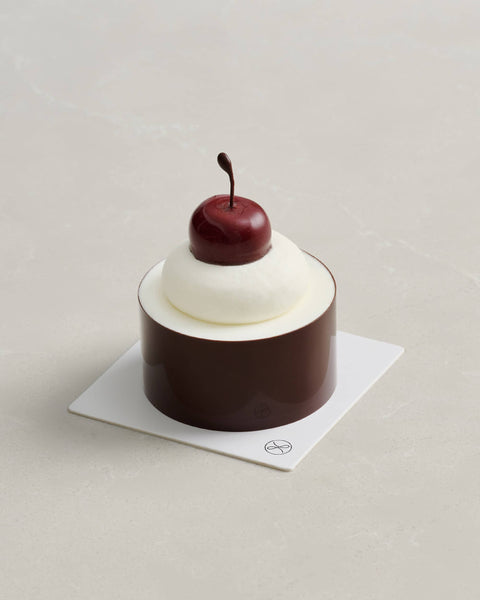 PETIT Black Forest