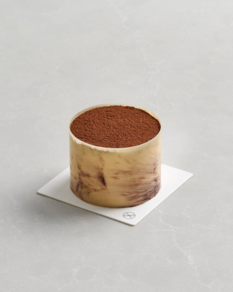 PETIT Classic Tiramisu