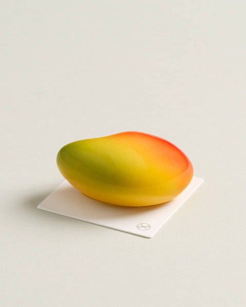 PETIT Mango