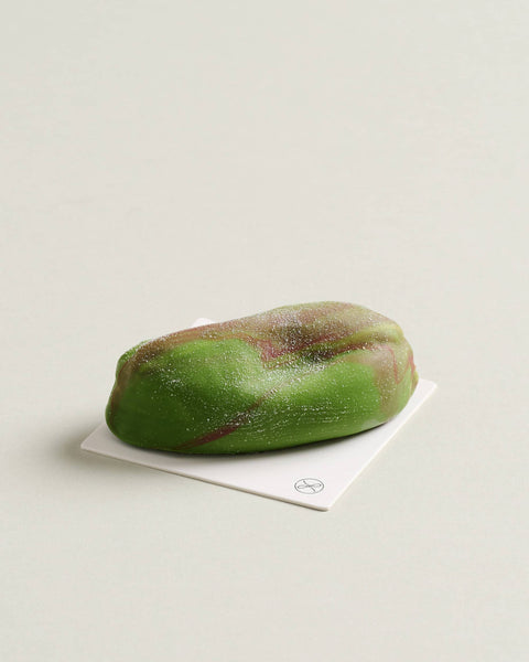 PETIT Pistachio