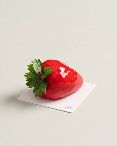 PETIT Strawberry