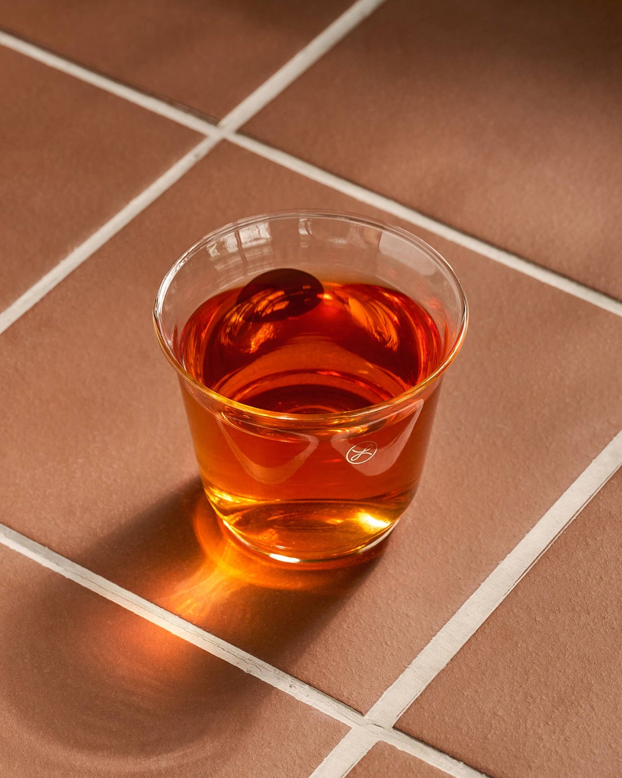 Regal Blend (Hot) Lacher togo